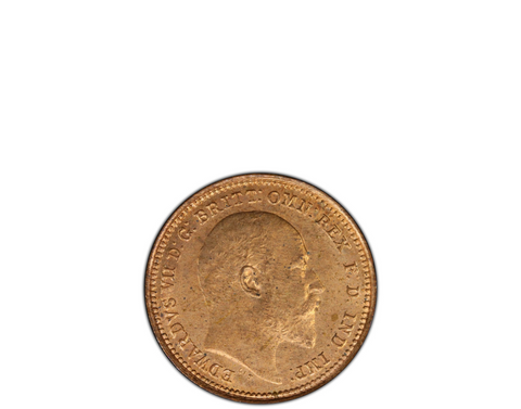 GREAT BRITAIN VICTORIA 1854 Penny 1D PCGS MS 63 BN S-3948 Plain Trident