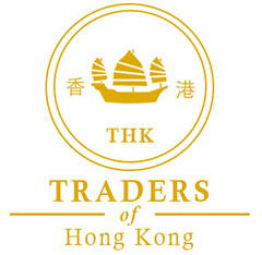 tradersofhongkong