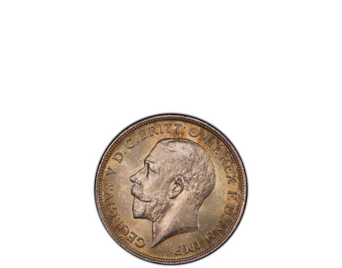 Hong Kong  Elizabeth II 1990 Copper-nickel 2 dollars PCGS MS 64