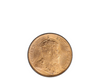 Hong Kong Edward VII 1904-H Bronze 1 Cent PCGS MS 65 RD