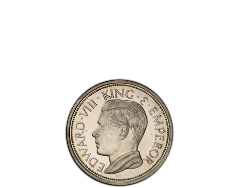Hong Kong  Elizabeth II 1983 Copper-nickel 5 Dollars PCGS MS 62