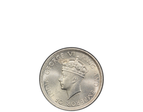 Great Britain Edward VII 1898-B Silver Trade Dollar NGC MS 61