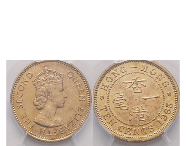 HK19651_grande.png?v=1644227746
