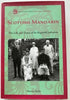 Scottish Mandarin: The Life and Times of Sir Reginald Johnston Shiona Airlie